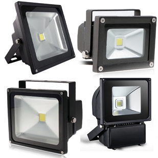 Прожекторы